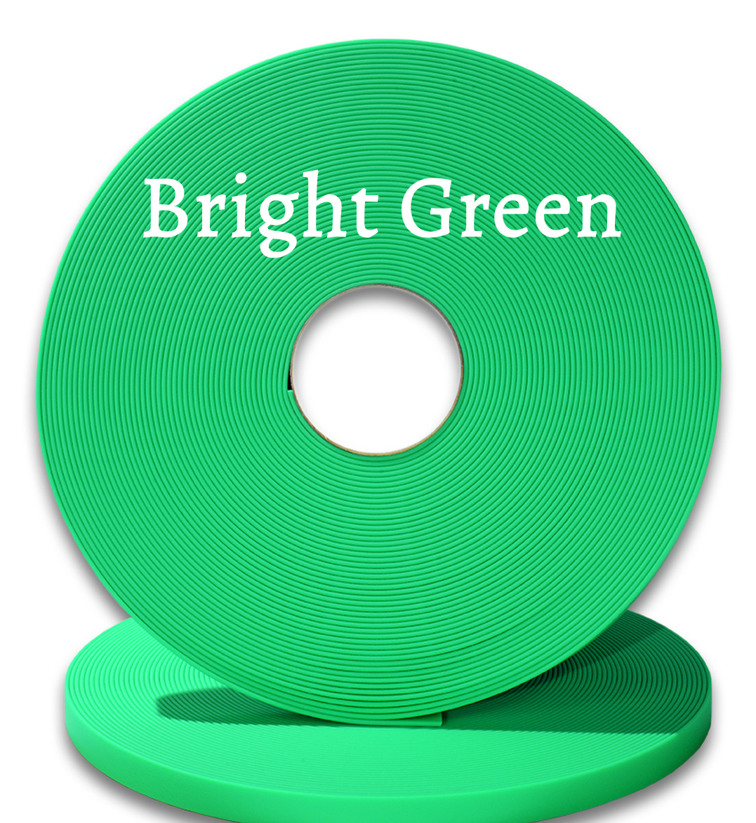 Rainbow Valentine BioThane® Grooming Loop